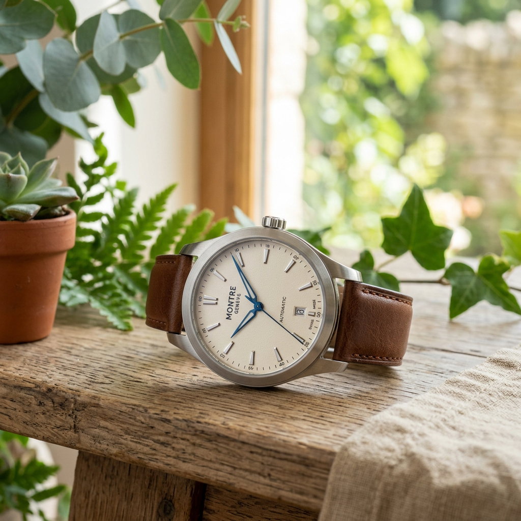 Montre_0