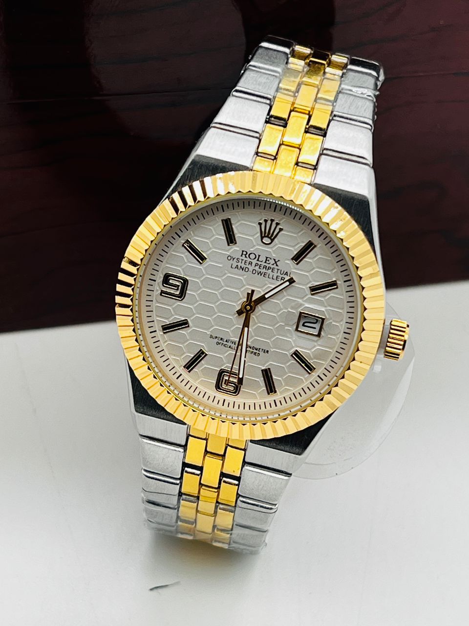 Montre_2
