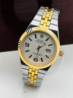 Montre