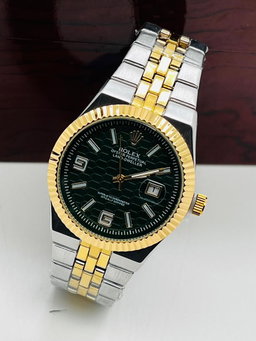 Montre