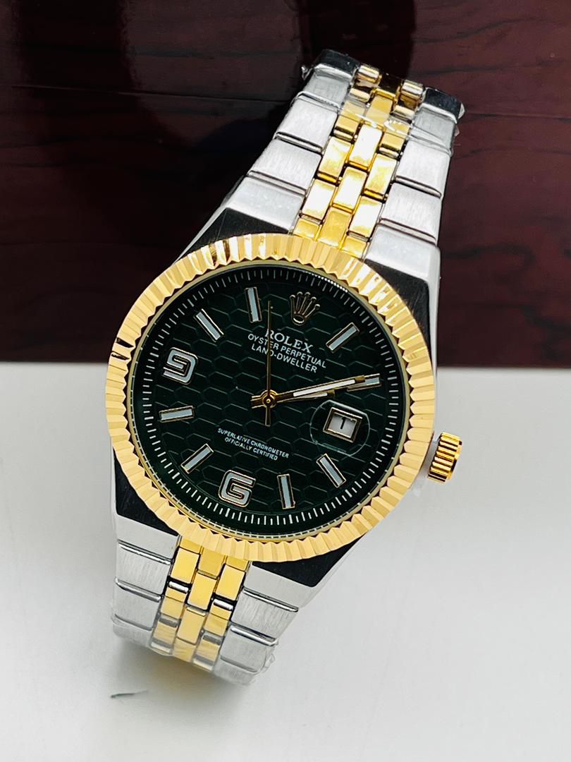 Montre_4
