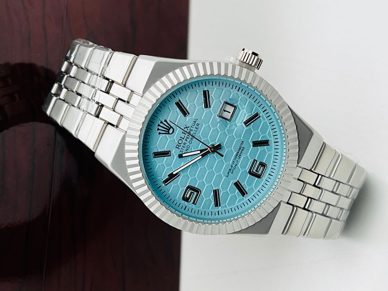 Montre_3