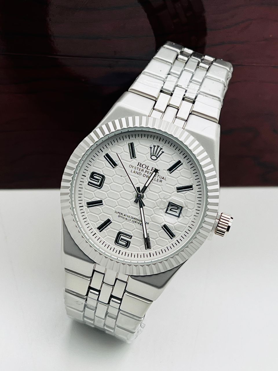 Montre_5