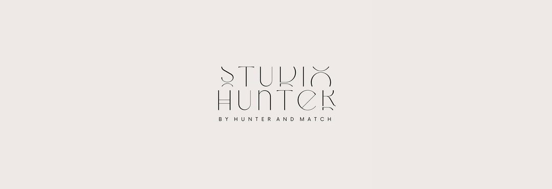 STUDIO__HUNTER: Studio Rental (2hours)