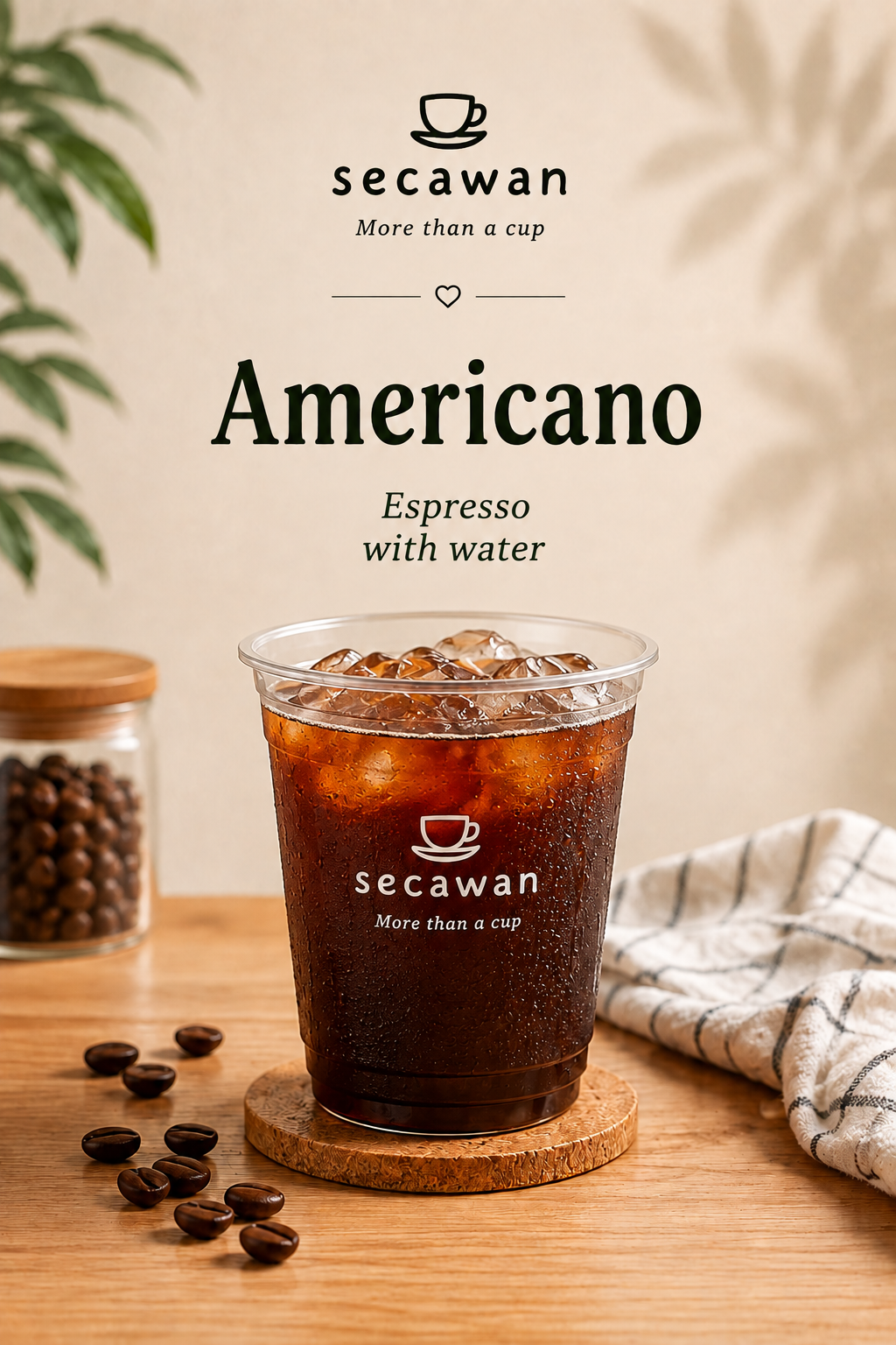 Americano_0