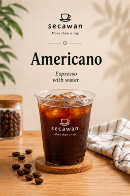 Americano