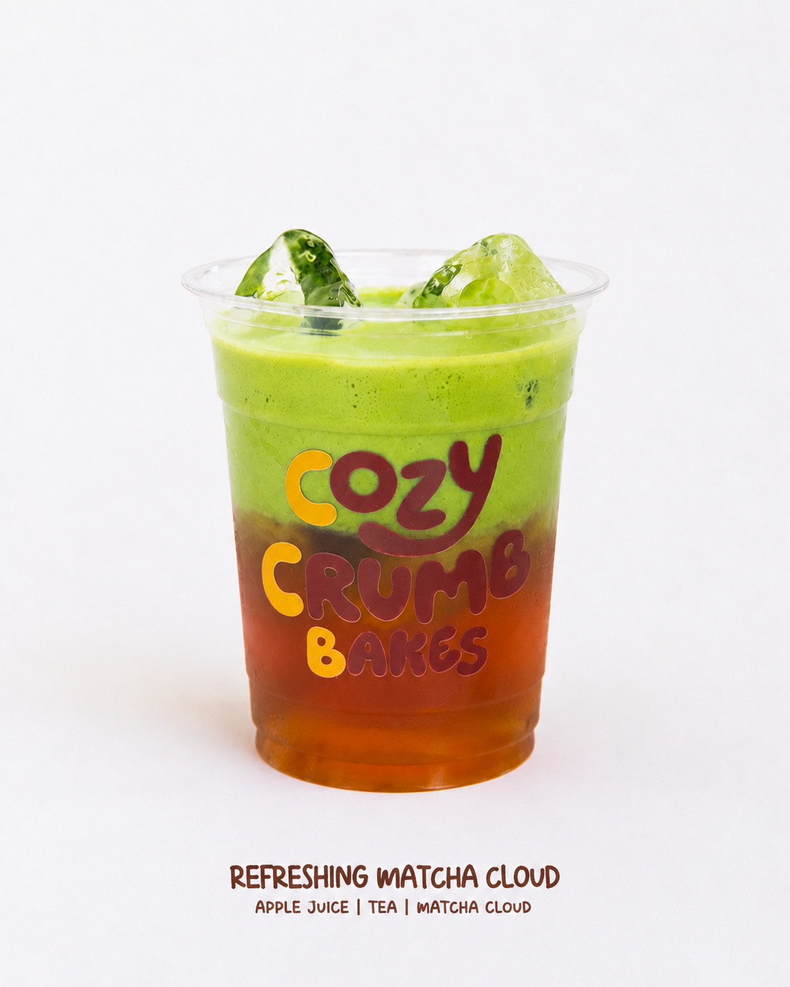 Refreshing matcha cloud_0
