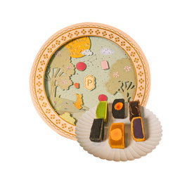 Mid Autumn Festival