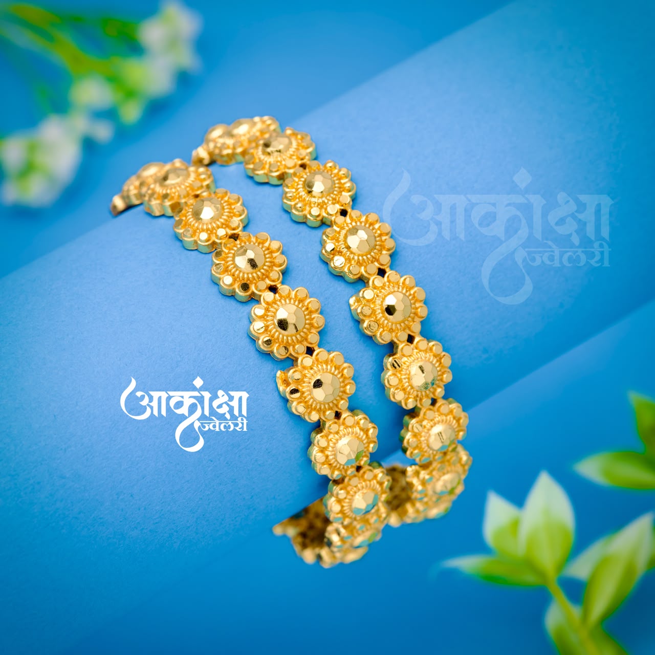 Sonshubhra Tode_0