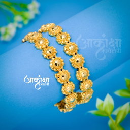 Sonshubhra Tode