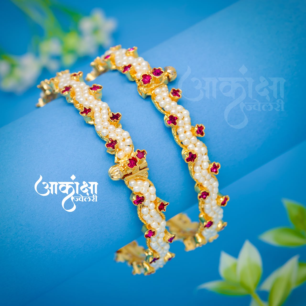 Padmamukhi Bangles_0