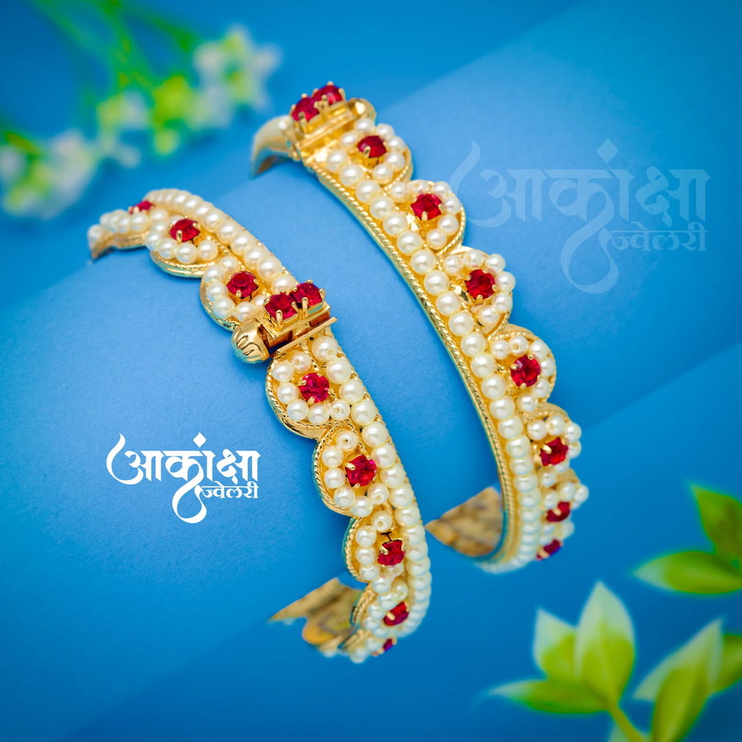Varada Pichodi