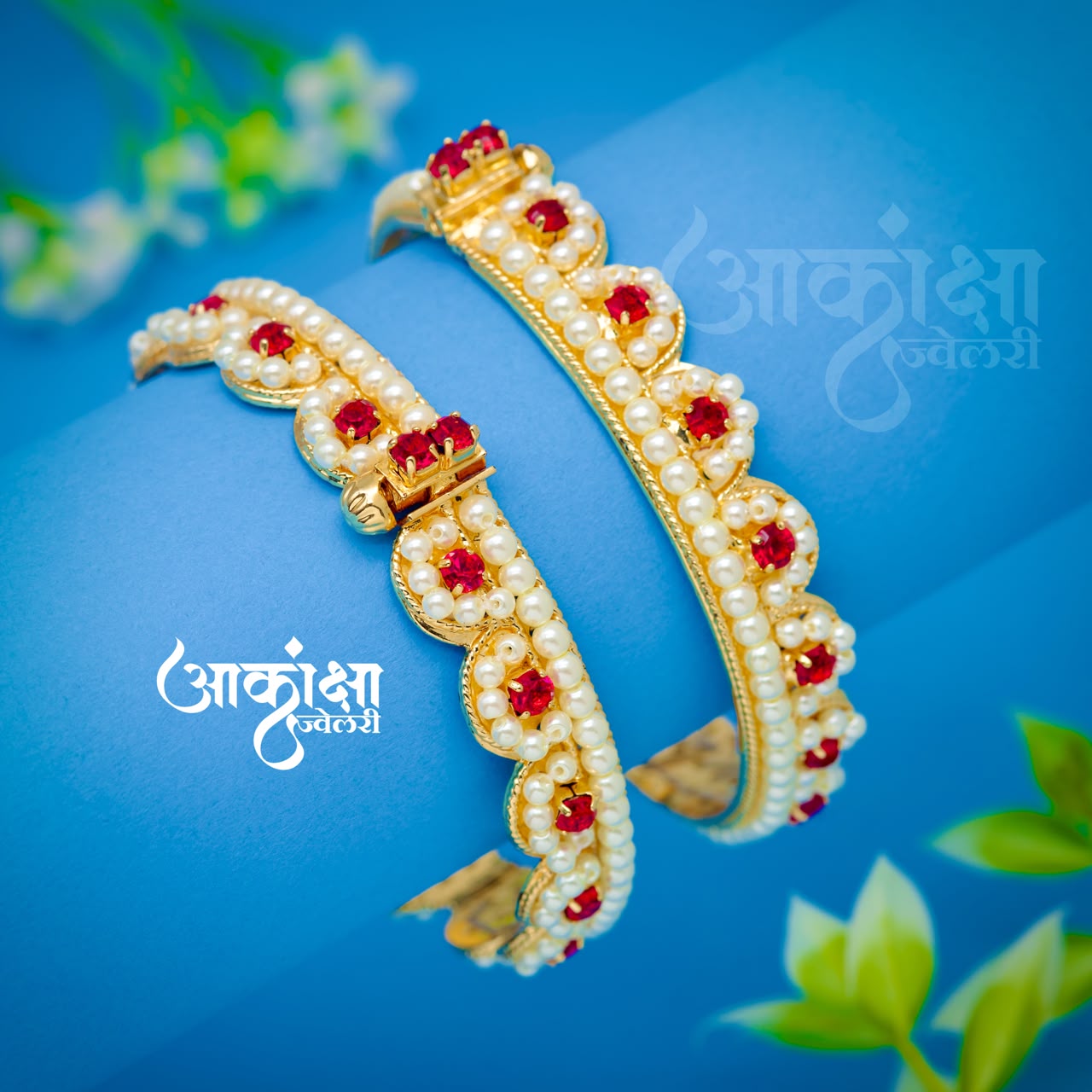 Varada Pichodi_0