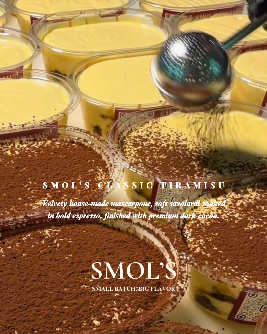 Tiramisu #01 Classic_0