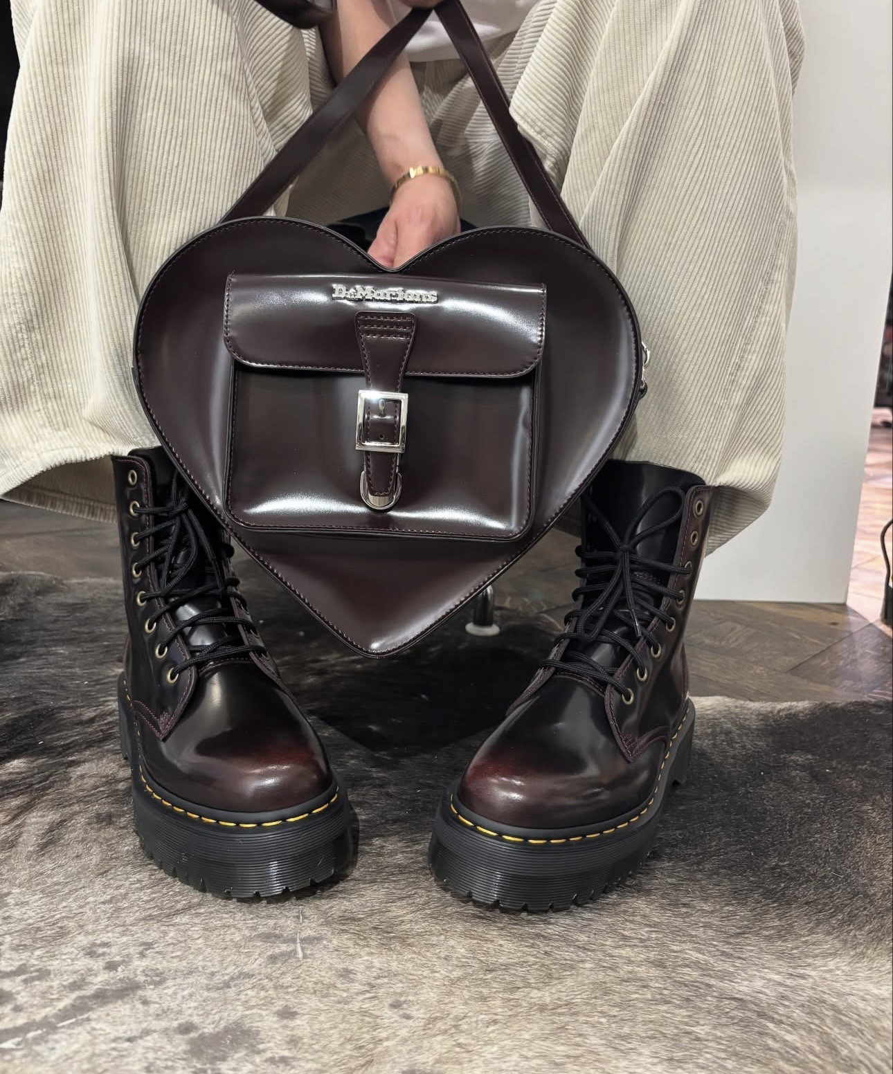 Jadon Arcadia Platform Boot_0