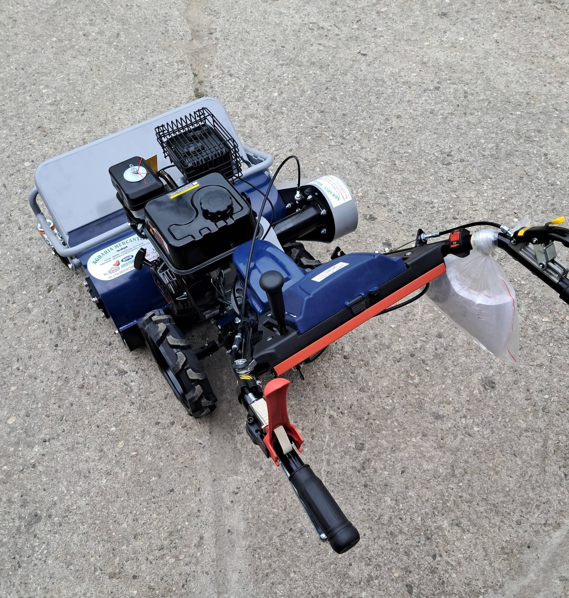 BullMach FALX 600 L_3