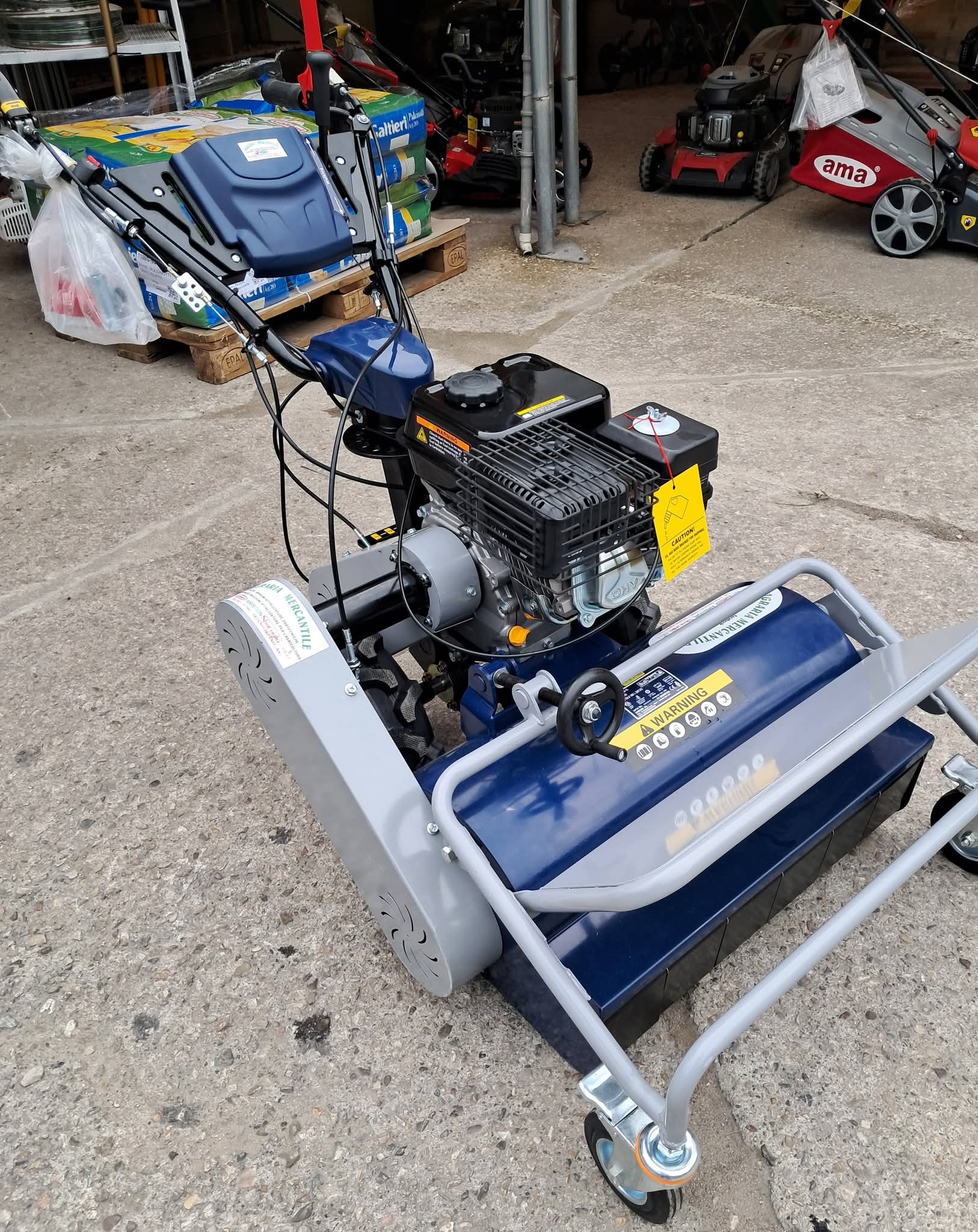 BullMach FALX 600 L_2