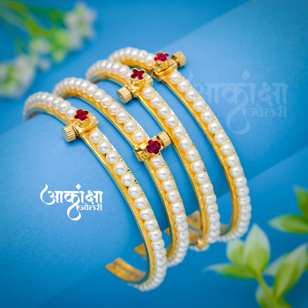 Kashika Bangles_0