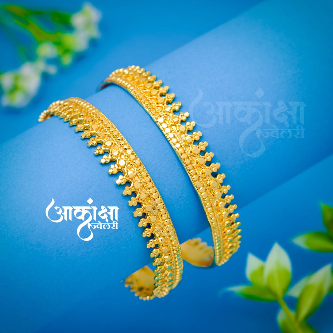 Gandhari Pichodi
