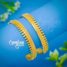 Gandhari Pichodi