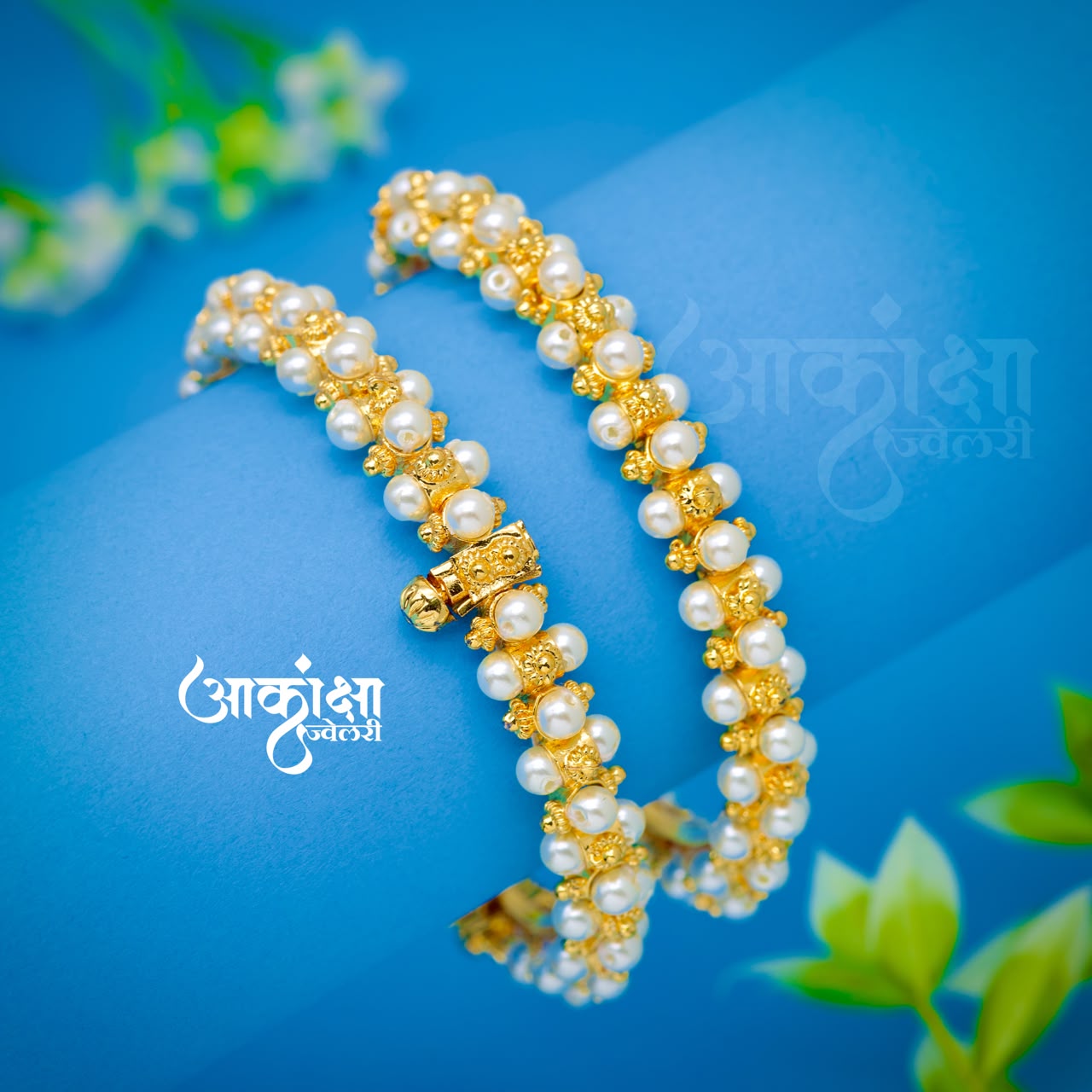 Shubhanti Bangles_0