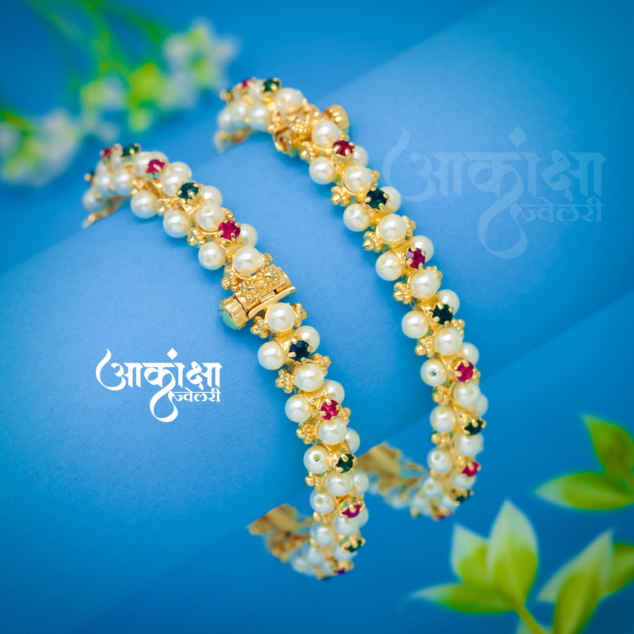 Sampurna Bangles_0