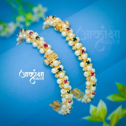 Sampurna Bangles