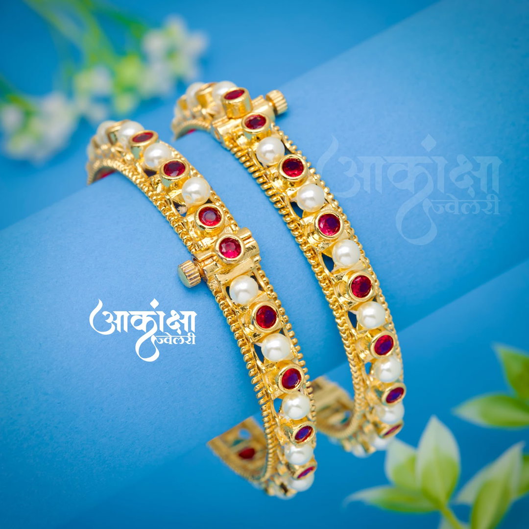 Praruj AD Premium Tode