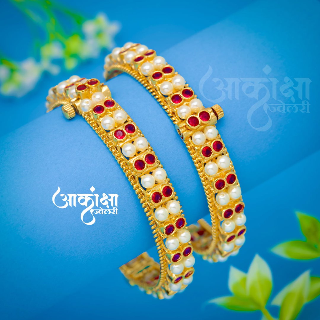 Manika AD Premium Tode