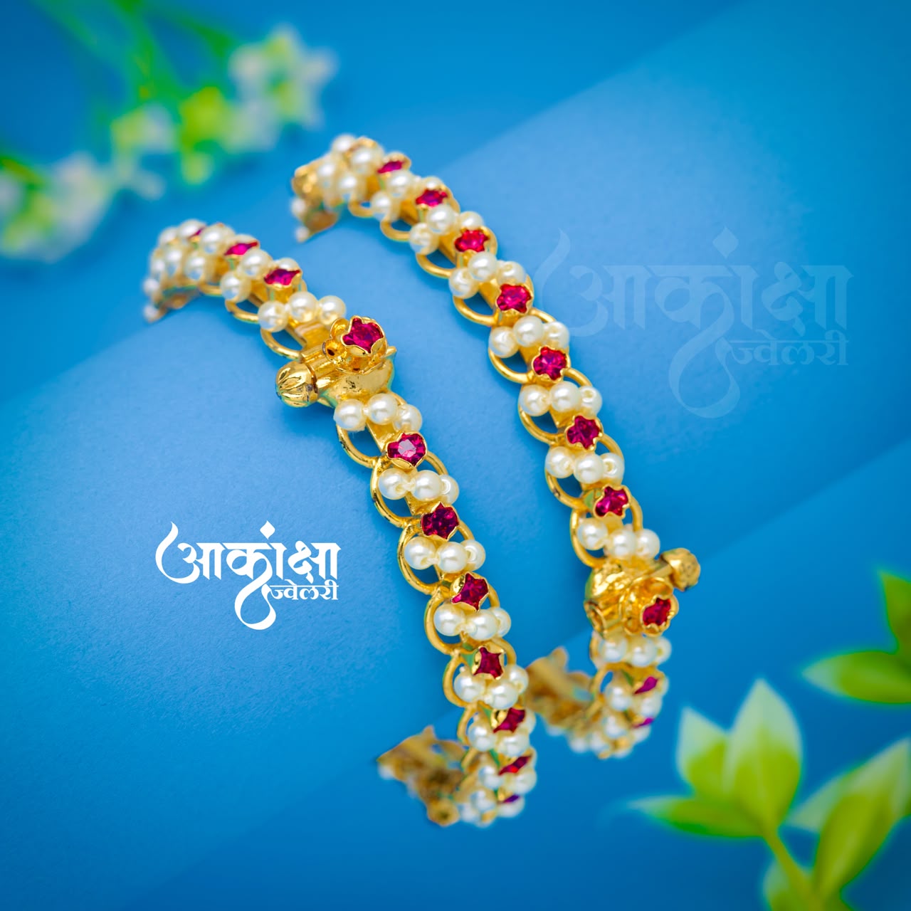 Prasannakshi Bangles_0