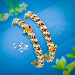 Prasannakshi Bangles