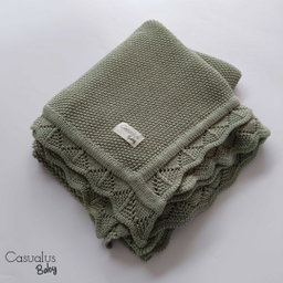 Blanket