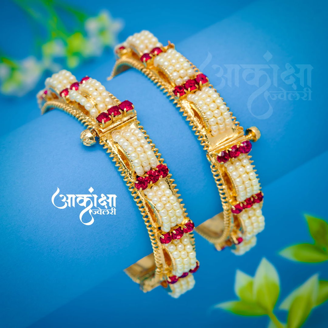 Kalakarni Tode