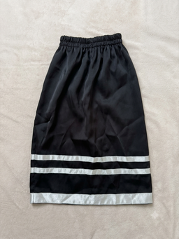 Maldivian traditional libaas (2 to3 years)