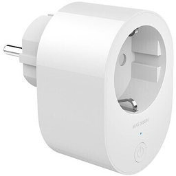 Xiaomi Smart Plug 2 (Wi-Fi) (Prise connectee