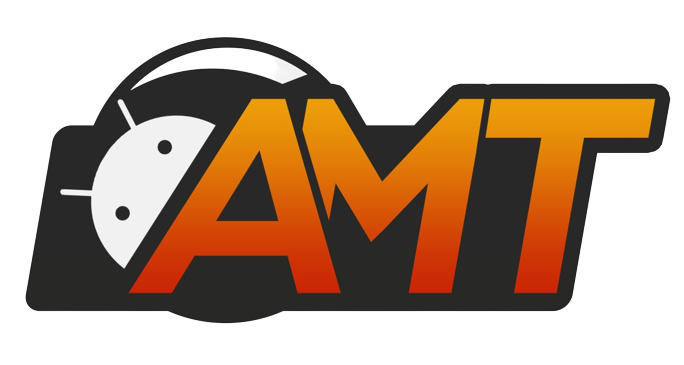Amt tool renting 24 hours_0