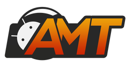 Amt tool renting 24 hours