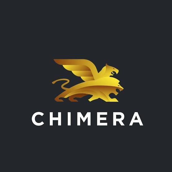Chimera tool renting 48 hours