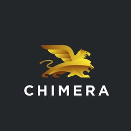 Chimera tool renting 48 hours 