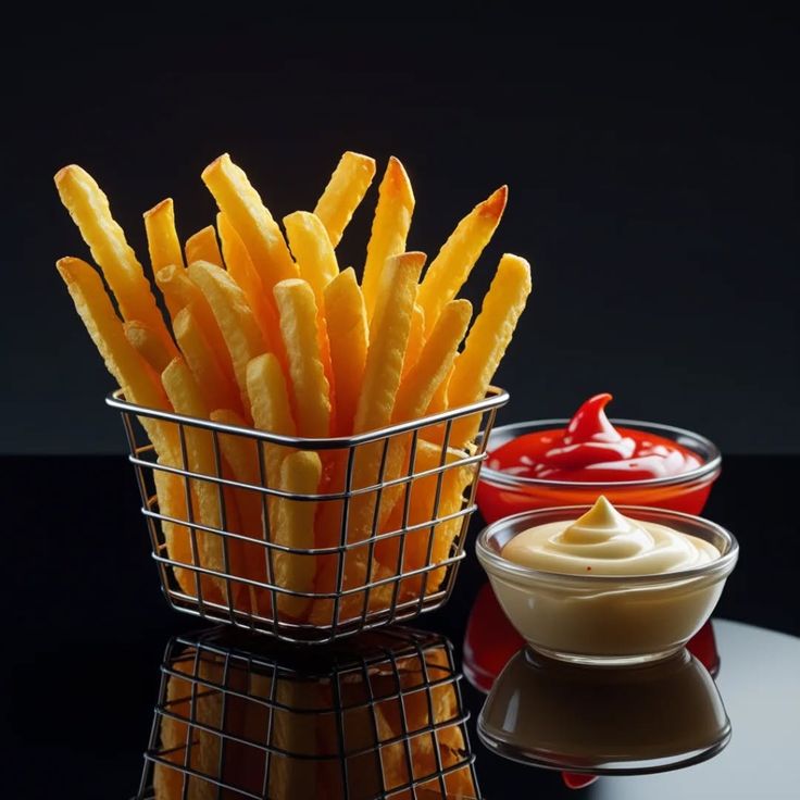 Chips_0