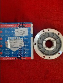 CRANK SHAFT SUPPORT ASSLY E40011772