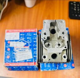 Cylinder Head Assly E40008384_0