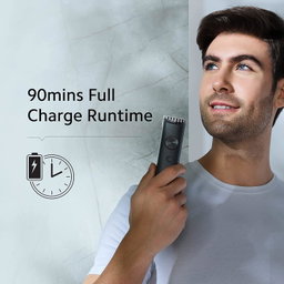 Xiaomi Grooming Kit Pro ( kit rasoir electrique )