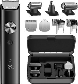 Xiaomi Grooming Kit Pro ( kit rasoir electrique )