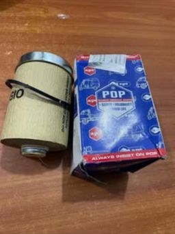 DEISEL FILTER 9451037407A_0