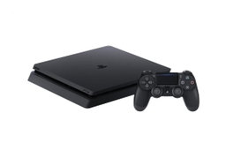 Play Station 4 , PS4