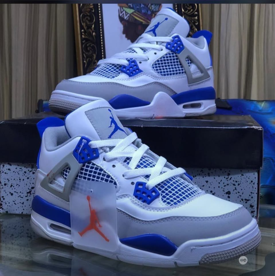 Sneakers _15