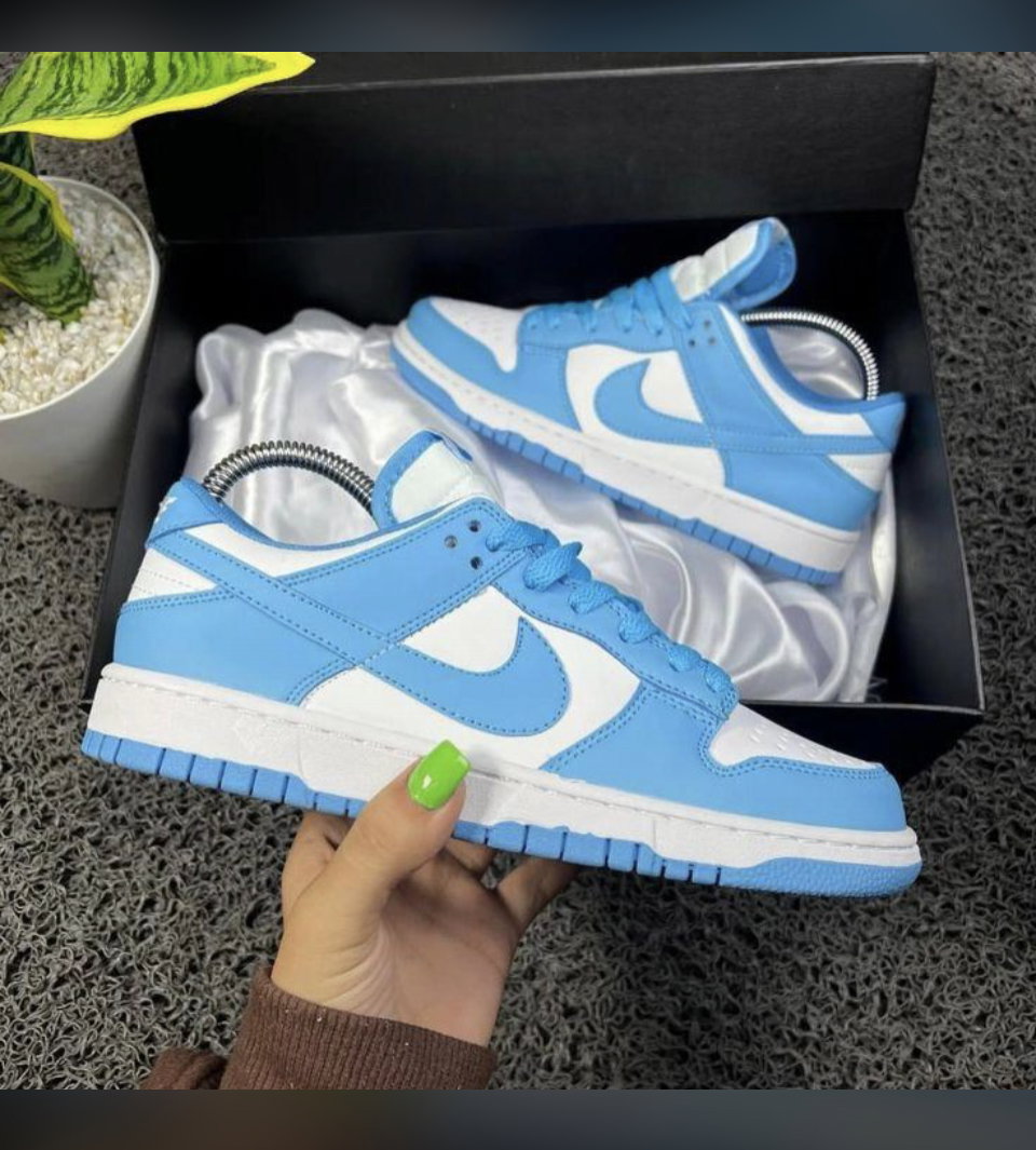 Sneakers _1