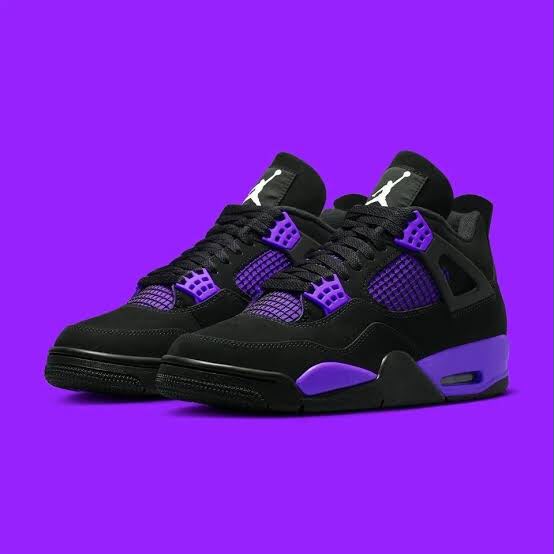 Sneakers _8
