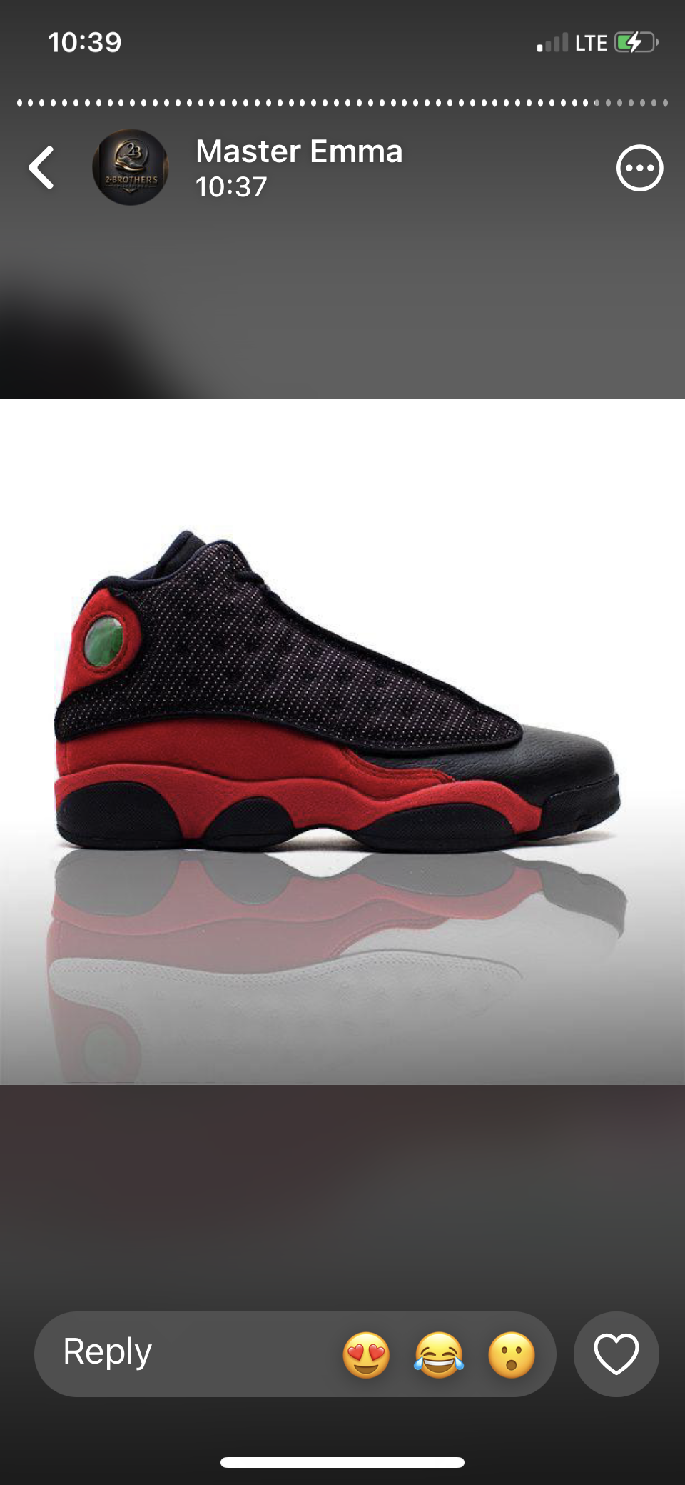 Sneakers _4